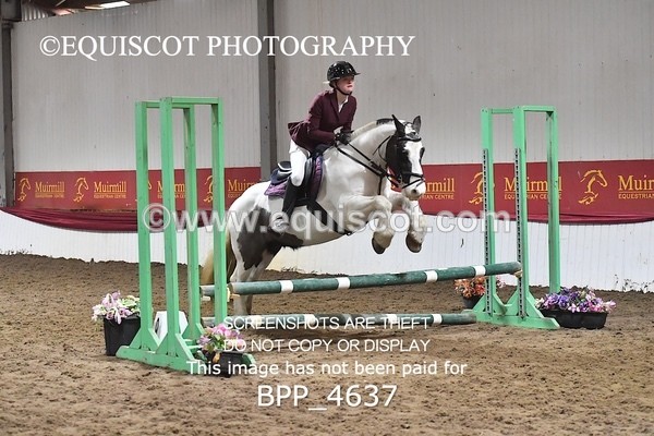 BPP_4637 - CLASS 5 60CM