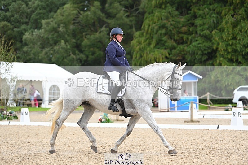 230813-131506-07526 - Cls 13 Medium Bronze 13.15 to End