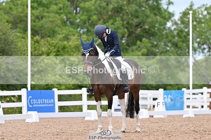 240622A-130402-10327 - Cls 30 BD Elementary 53