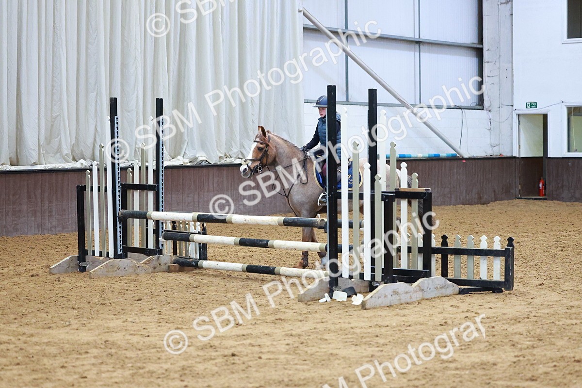 SBM_000614 - Class 2 - 80cm