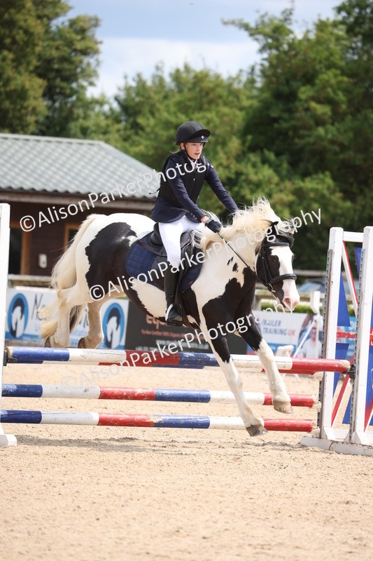 20250608-1699 - Class 5 - 80cm