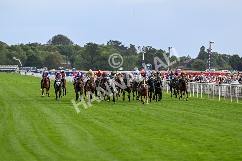 190826-Race 6-Miss Yechance-1580 - Race 6 16.45pm Irish Thoroughbred Marketing Handicap