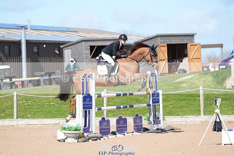 260328-115917-03296 - Cls 15 Foxhunter