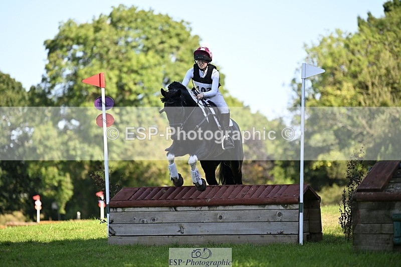 240811A-164122-06629 - 402-