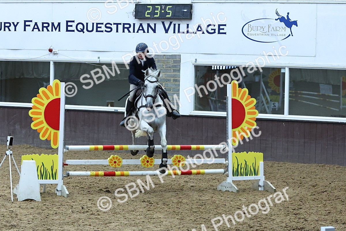 SBM_007718 - Class 11 - 90cm Open