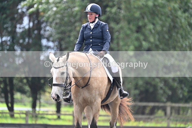 WJ7_5675 - Time 13:30 to 14:08