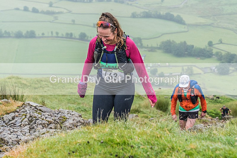 Great Lakes-197 - Great Lakes Fell Race Saturday 29th June 2024