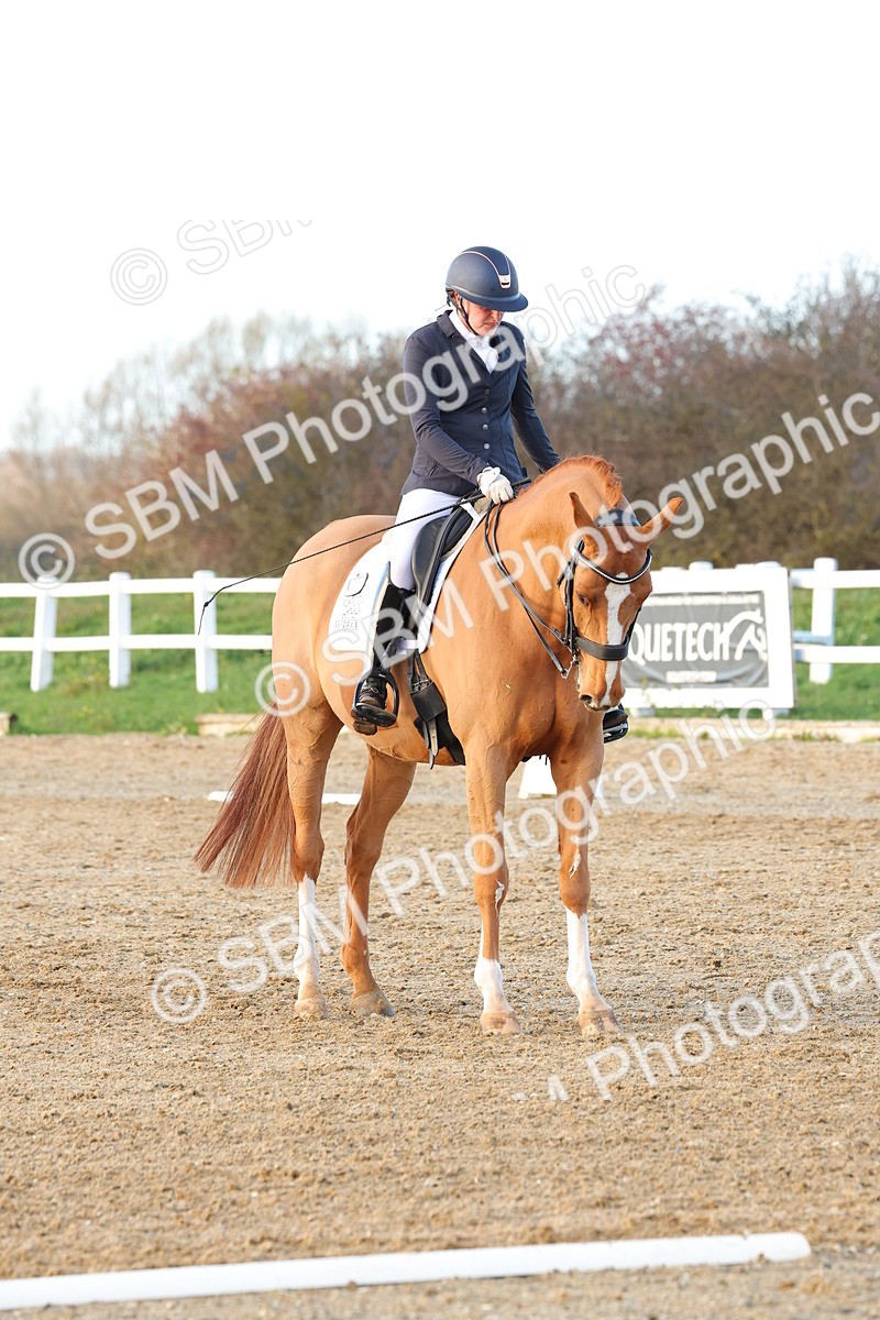 1I0A6301 - Class 11 - Medium 5