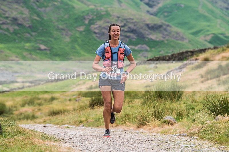 Great Lakes-574 - Great Lakes Fell Race Saturday 17th June 2023