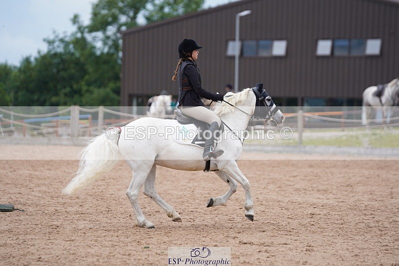 240713A-143006-00839 - Cls 15 - 16 &17 CR & 60cm