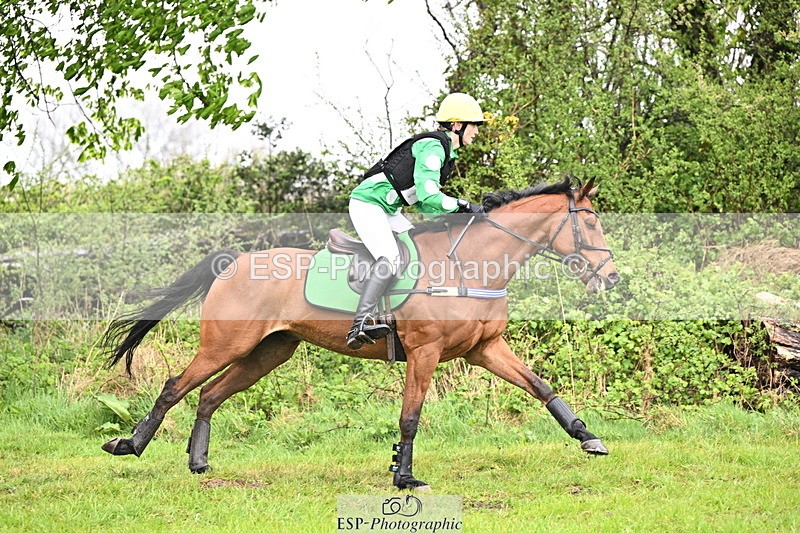 250418-150516-05839 - 160-Sophie.Sheppard-MY.KINDA.MONEY