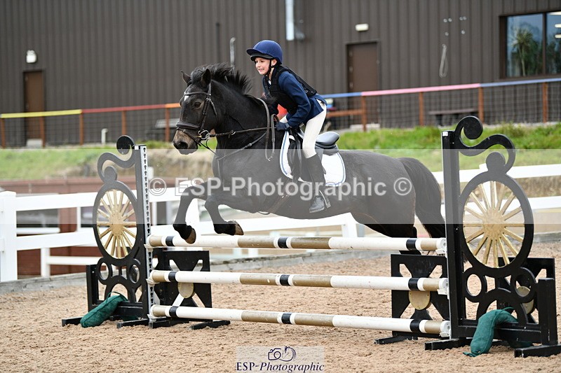 241013B-153705-01932 - Cls 6 80cm