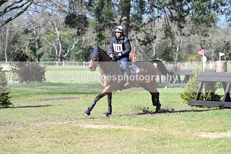 WJ7_2976 - Time 15:24 to 15:39