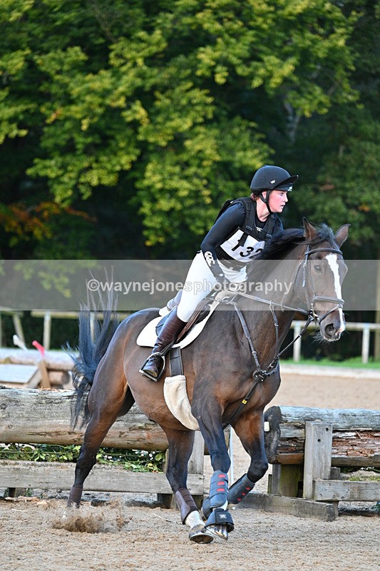 WJ7_6811 - Time 17:12 to 17:30