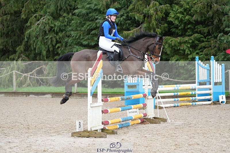 260301A-112049-01911 - NSEA 80-85cm