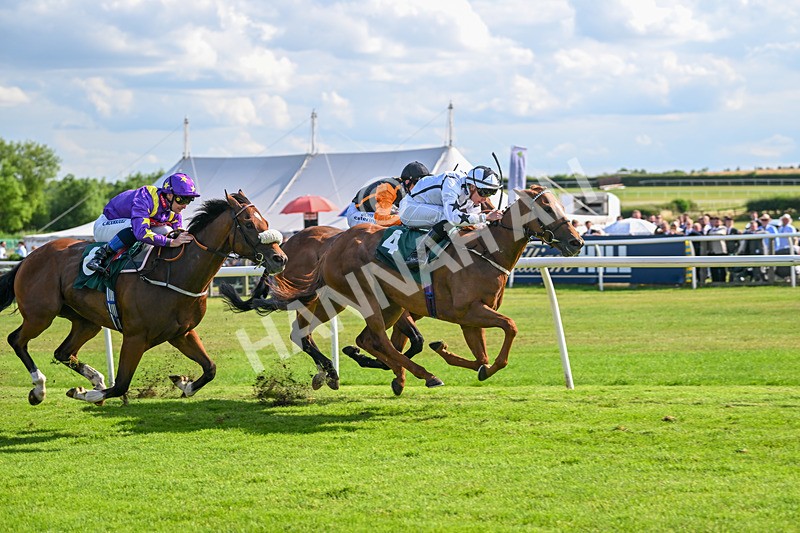 160725-Race 6-Bellarchi-9435 - Race 6