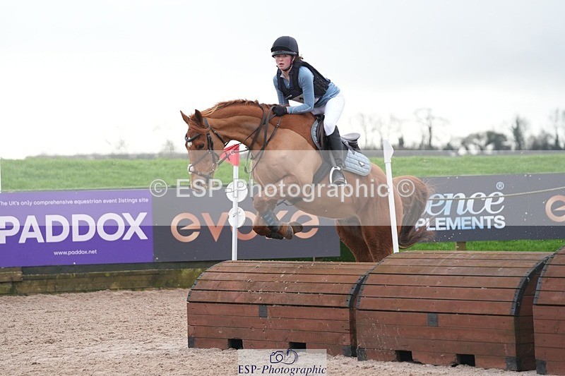 260131PC-111550-01550 - Cls 2 80cm