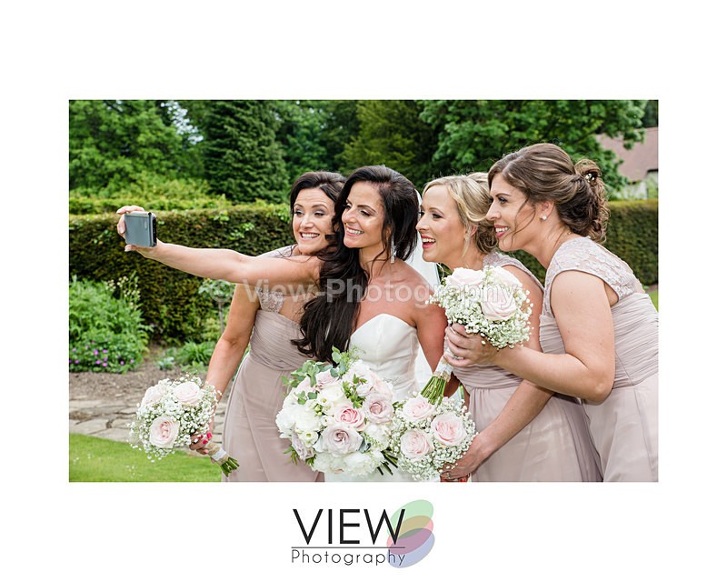 6 - Weddings