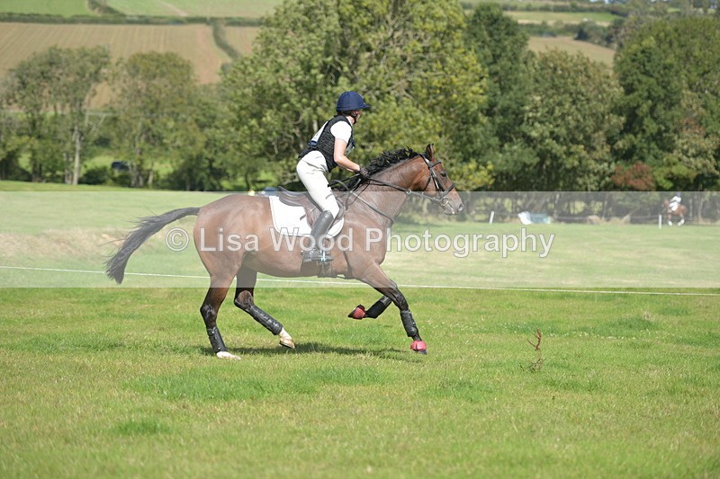 RAY_8584 - Class 2: Trekenning Open: Wall