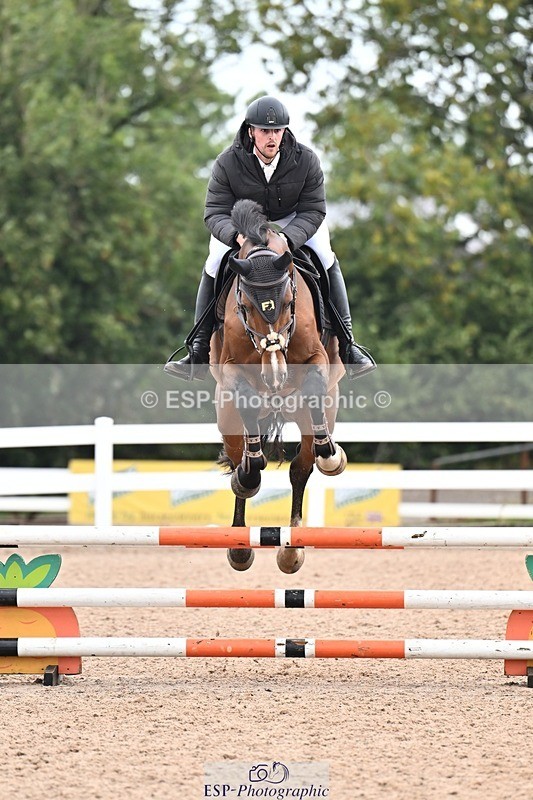 250917-110913-00219 - Cls 1 British Novice and 90cm Open