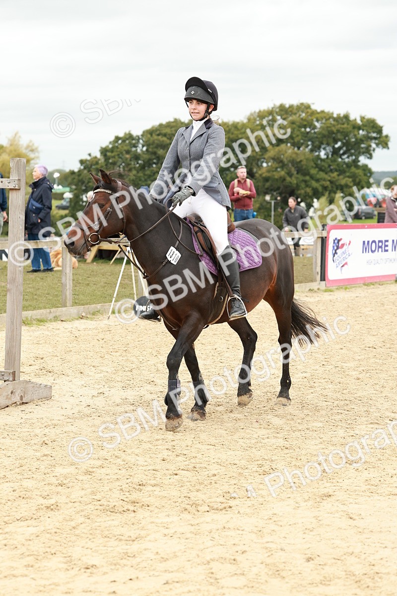 SBM_67062 - J13 - Junior Pony 60cm Championship