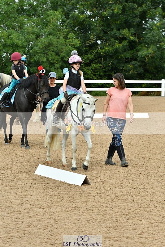 230804A-101602-01553 - Musical Ride