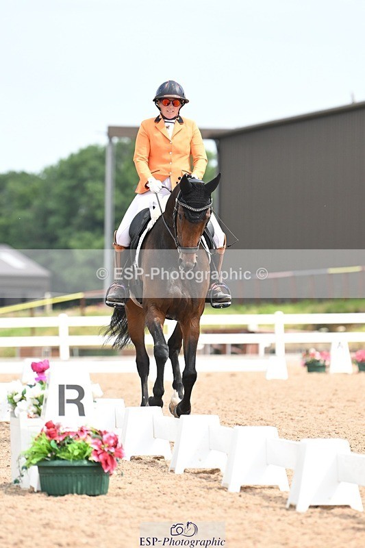 250620-111847-02808 - BD Cls 4 - Novice 5, Start to 11.30am