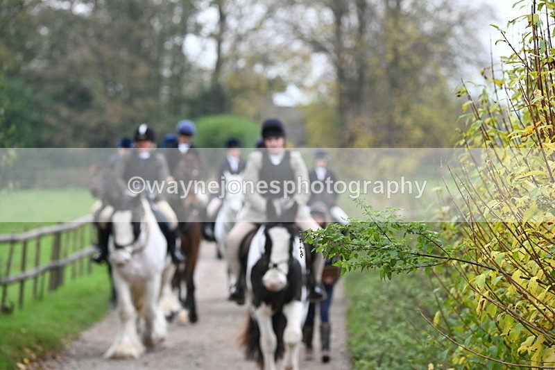 WJ6_8310 - Meet