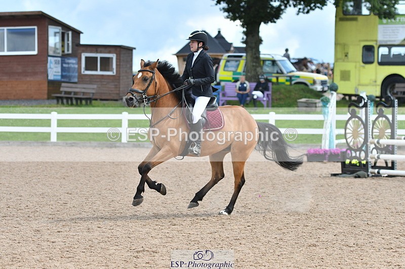 240727A-124241-04632 - Cls 22 85cm Amateur Qualifier