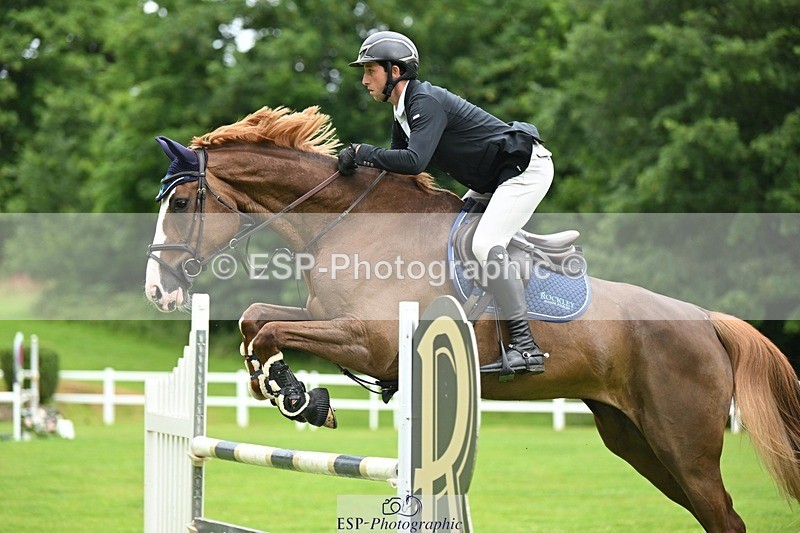 240705-090344-06939 - Cls 16 1.20m Open