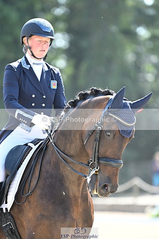 250810A-145727-07494 - 008-Caitlin.BurgessChocotof