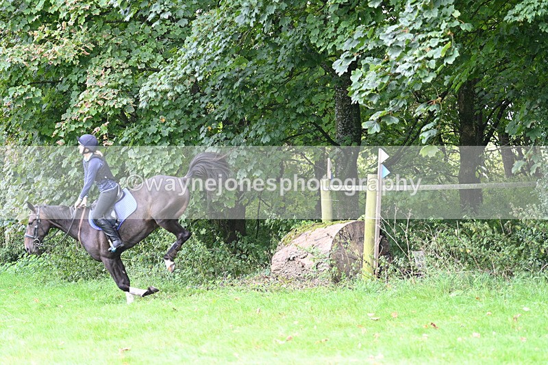 WJ7_7925 - Time 14:04 to 14:10