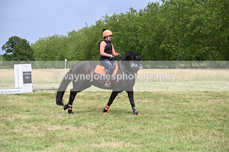 WJ6_5152 - Time at Jump 13:35 to 14:42