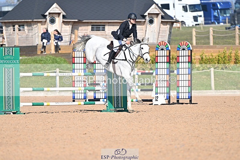 250305-132925-01495 - Newcomers and 1.10m Open