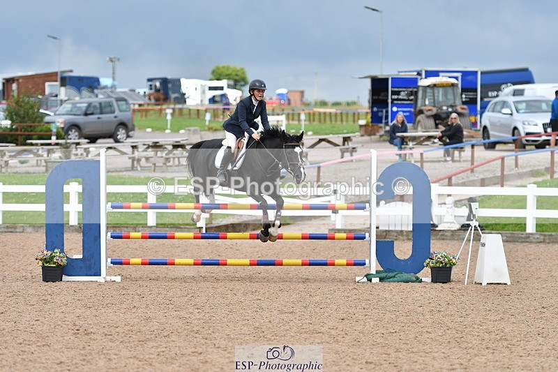 240727A-165553-06886 - Cls 25 1.10m Amateur Qualifier