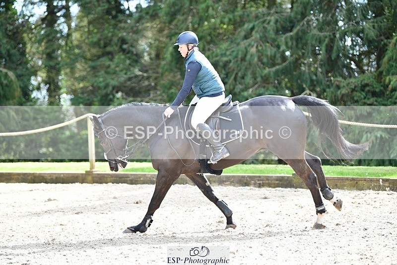 240324-124504-02657 - Cls 9 Snr 1.05m Open