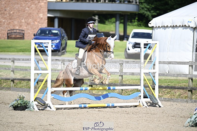 240823X-103654-15295_60cm R2 930 to 1100 - 755-733-4043