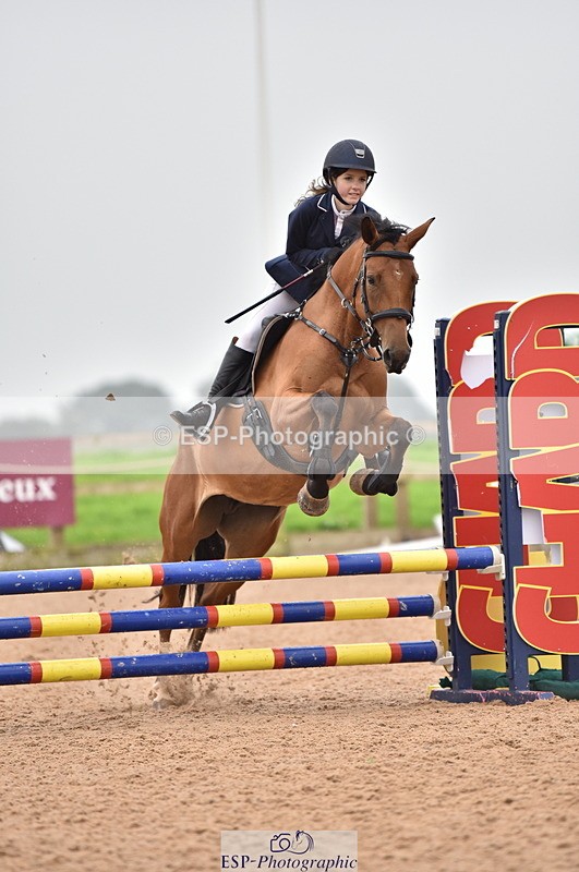 230808A-160314-00107 - 70cm