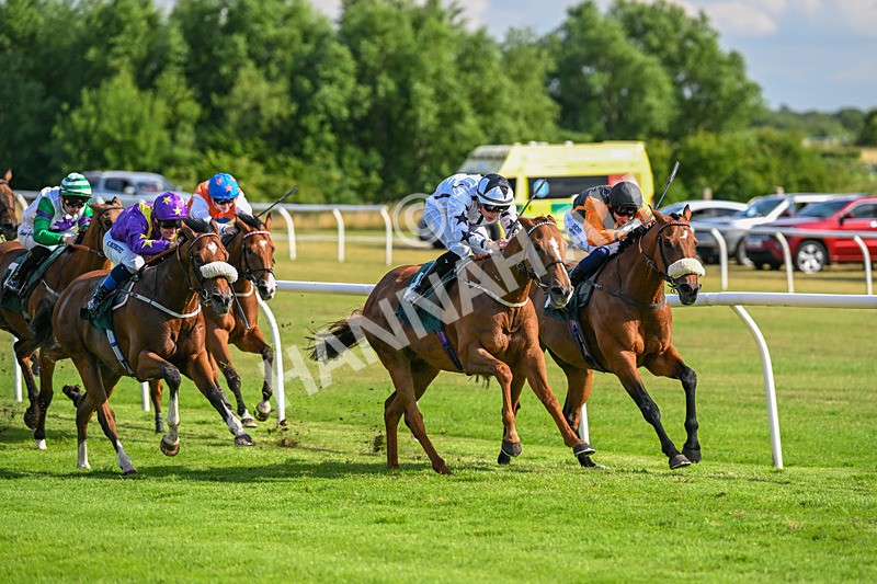 160725-Race 6-Bellarchi-9418 - Race 6
