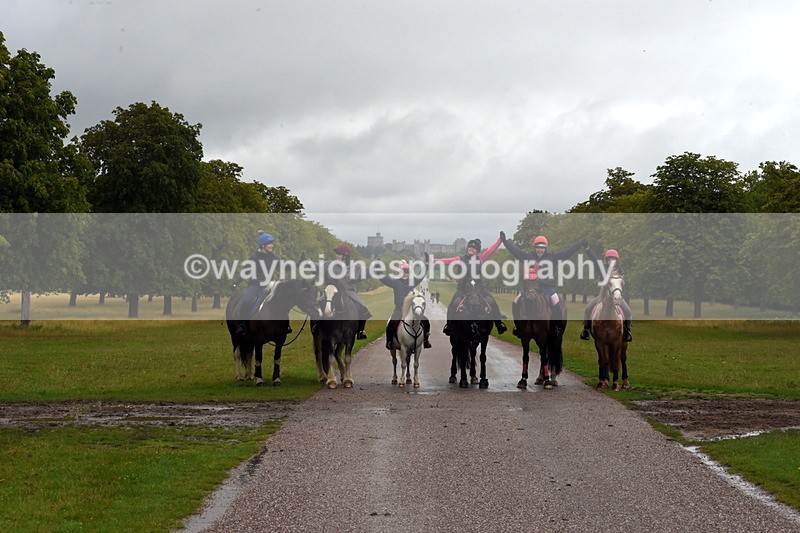 TT3_8626 - Time at Crossing 11:44 to 12:54