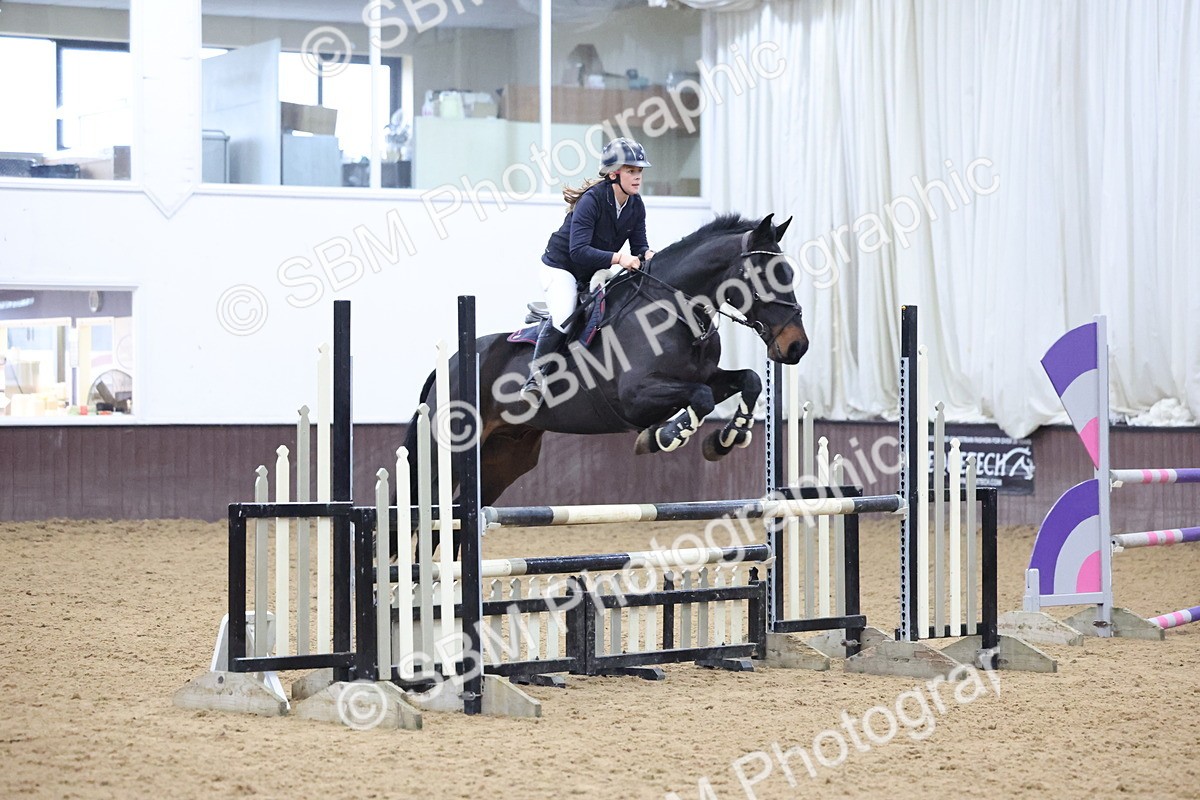 SBM_000703 - Class 3 - Senior Discovery - 1.00m
