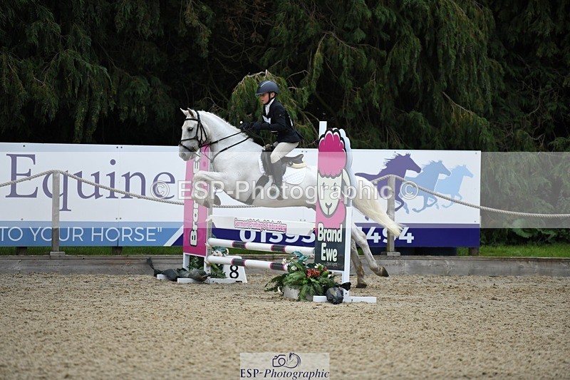 230827-104043-23197 - SJ 10 to 11.30 coursewalk