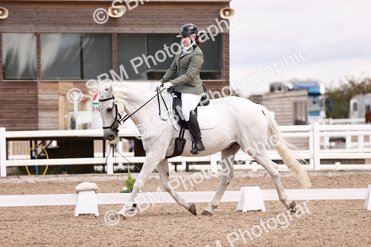 SBM_04077 - Class 36 - Prelim 5