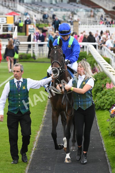 yr11062022r1-60 - Race 1 12.45pm Macmillan Ride of Their Lives, supported by Sky Bet