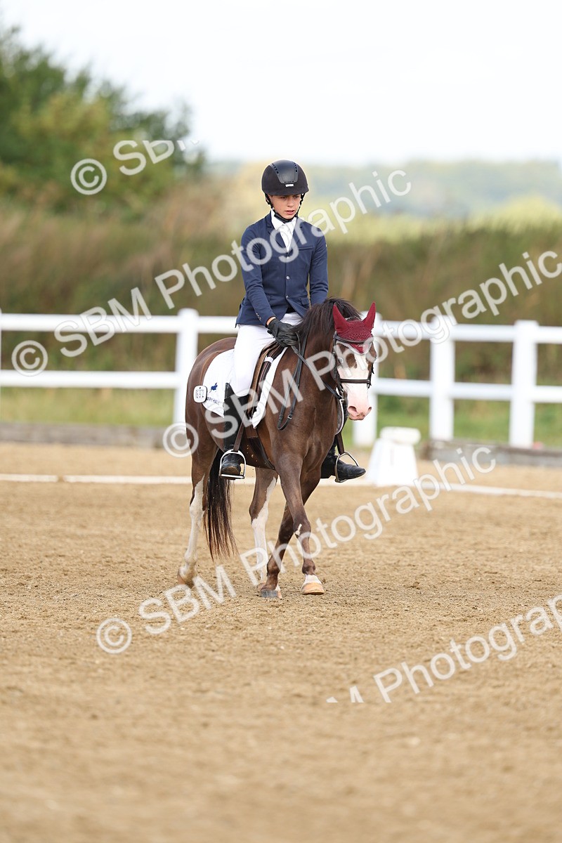 SBM_011546 - Class 1 - Prelim 19 - 10.50-11.46