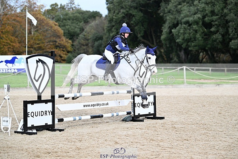 241117-121956-03967 - Cls 2 80-85cm 11.20 to 12.30