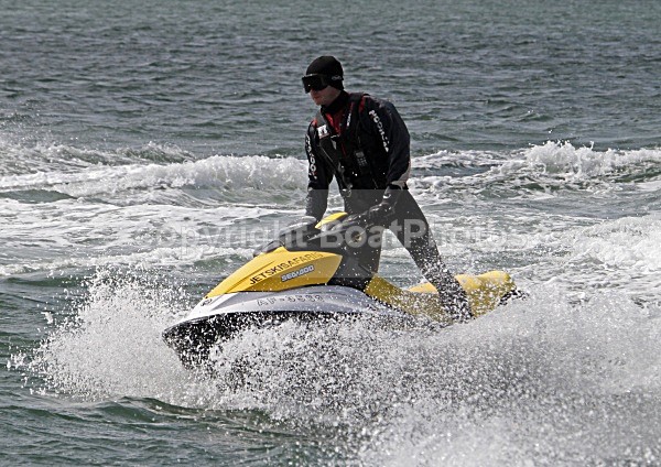 100425 JETSKISAFARIS IMG_5440jpg - PWC's (Wetbikes, Jetskis)