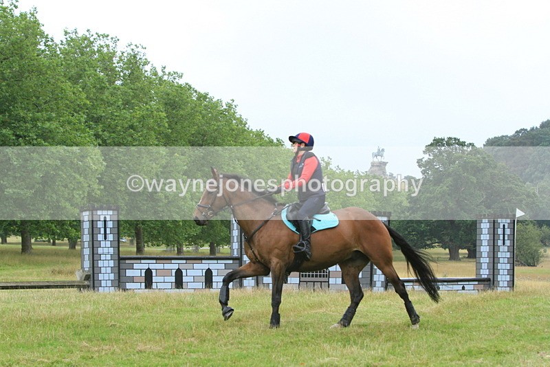 IMF_1639 - Time at Castle Jump 09:18 to 10:15