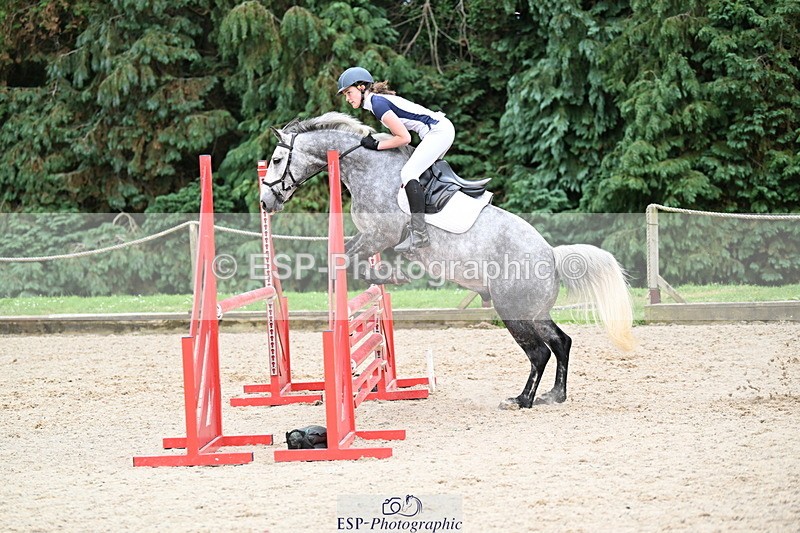 250622A-155907-02823 - 90cm