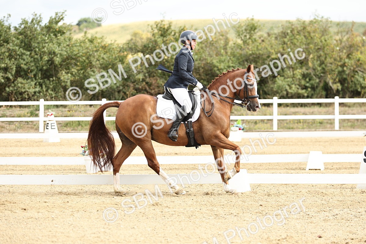 SBM_006881 - Class 21 - Medium 5 Bronze - 10.04-10.52